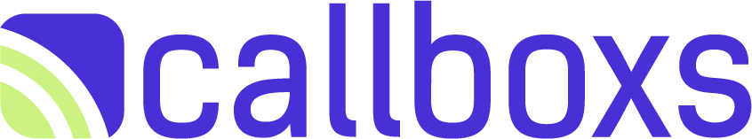 Callboxs_Logo-1
