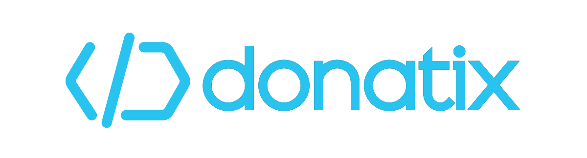 Donatix-logo-2024
