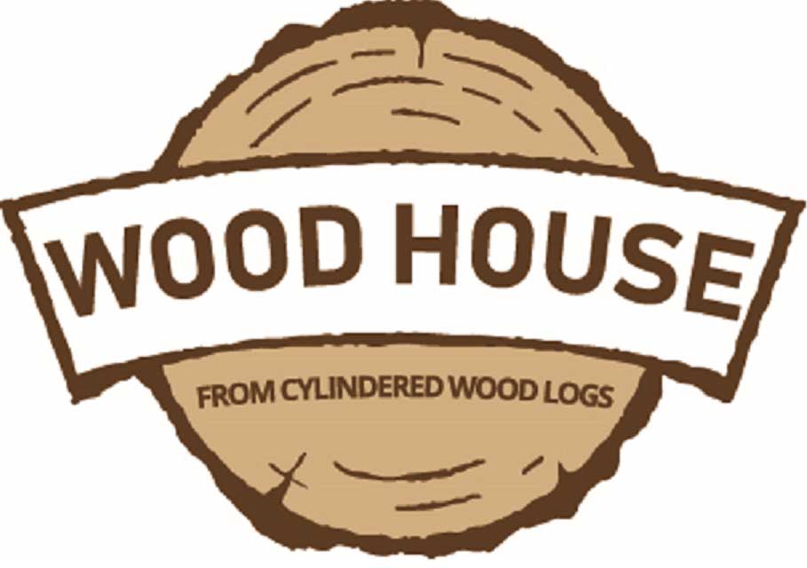 woodhouse.logo_